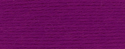 Herrschners Plastic Canvas Craft Yarn 25 Yard Hank