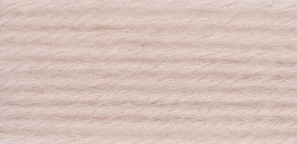 Herrschners Plastic Canvas Craft Yarn 25 Yard Hank