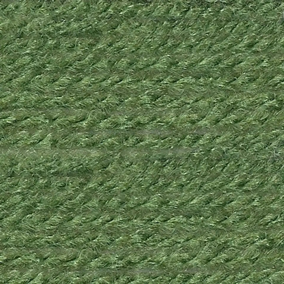 Herrschners Plastic Canvas Craft Yarn 25 Yard Hank