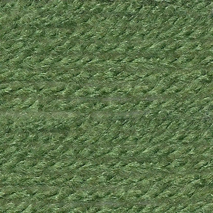 Herrschners Plastic Canvas Craft Yarn 25 Yard Hank