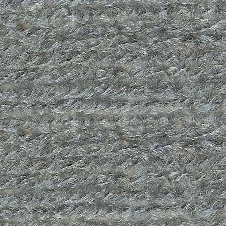 Herrschners Plastic Canvas Craft Yarn 25 Yard Hank