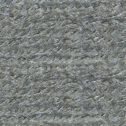 Herrschners Plastic Canvas Craft Yarn 25 Yard Hank