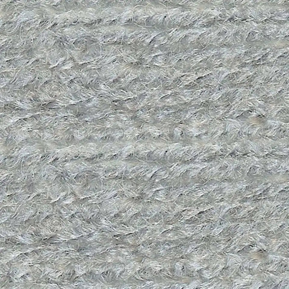 Herrschners Plastic Canvas Craft Yarn 25 Yard Hank