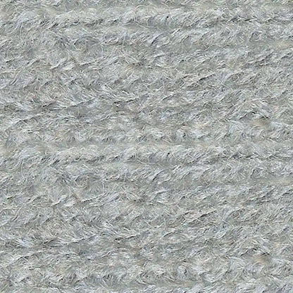 Herrschners Plastic Canvas Craft Yarn 25 Yard Hank