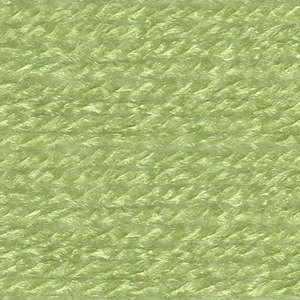 Herrschners Plastic Canvas Craft Yarn 25 Yard Hank