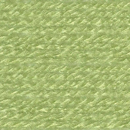 Herrschners Plastic Canvas Craft Yarn 25 Yard Hank