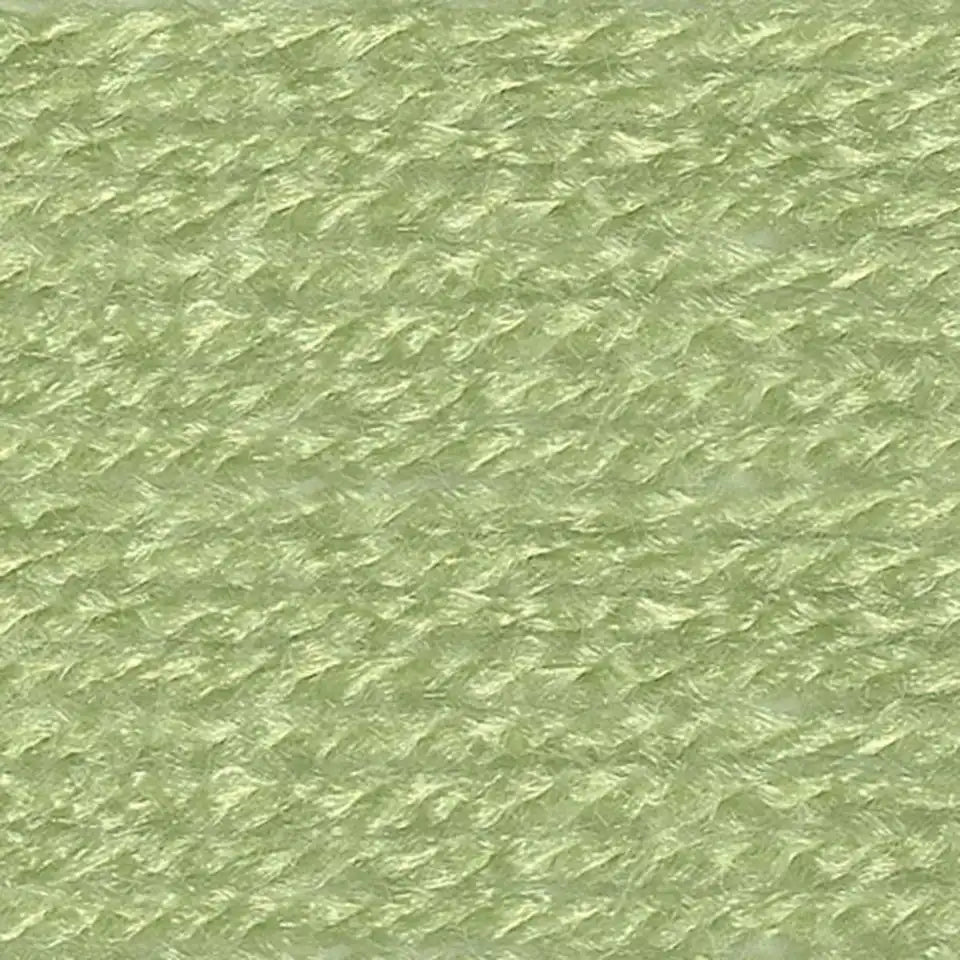 Herrschners Plastic Canvas Craft Yarn 25 Yard Hank