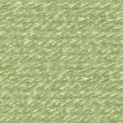 Herrschners Plastic Canvas Craft Yarn 25 Yard Hank