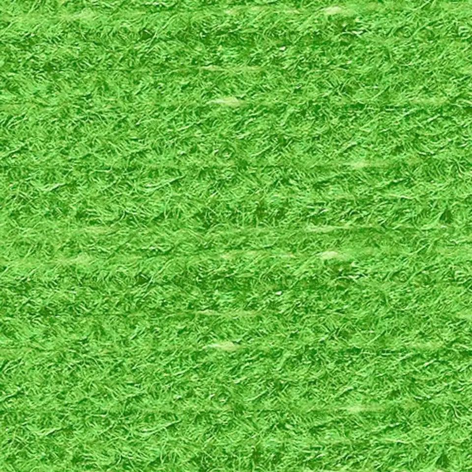 Herrschners Plastic Canvas Craft Yarn 25 Yard Hank