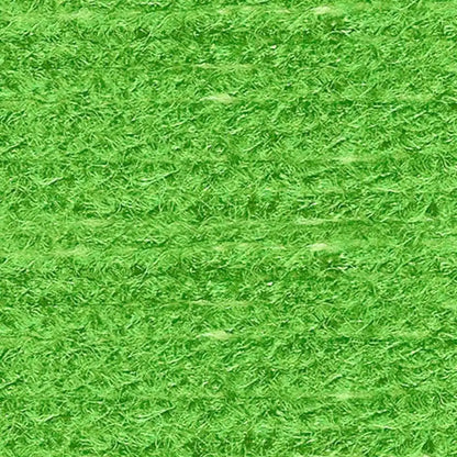 Herrschners Plastic Canvas Craft Yarn 25 Yard Hank