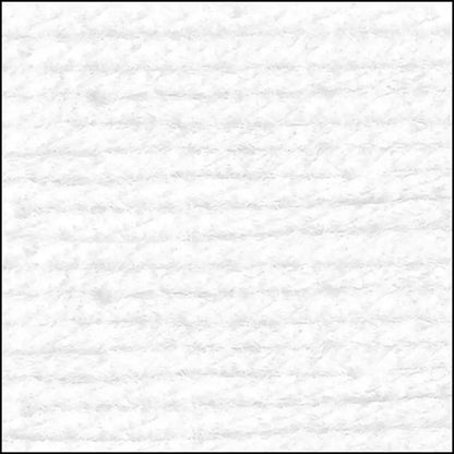 Herrschners Plastic Canvas Craft Yarn 10 Yard Hank