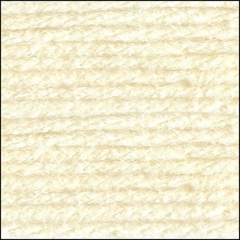 Herrschners Plastic Canvas Craft Yarn 10 Yard Hank