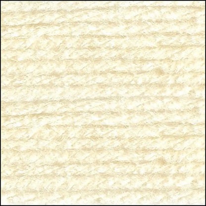 Herrschners Plastic Canvas Craft Yarn 10 Yard Hank