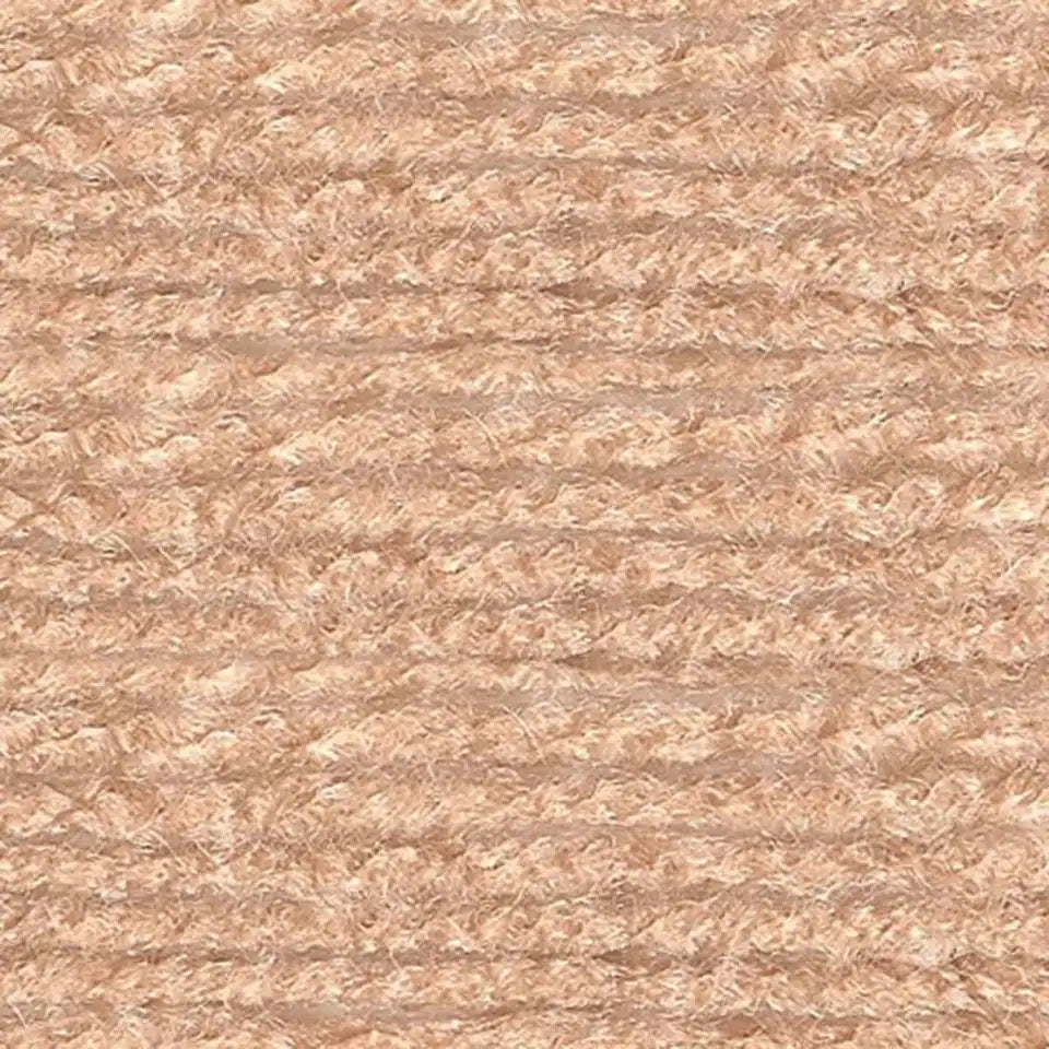 Herrschners Plastic Canvas Craft Yarn 10 Yard Hank