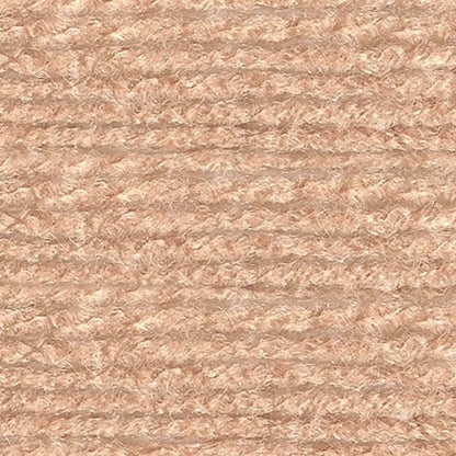 Herrschners Plastic Canvas Craft Yarn 10 Yard Hank