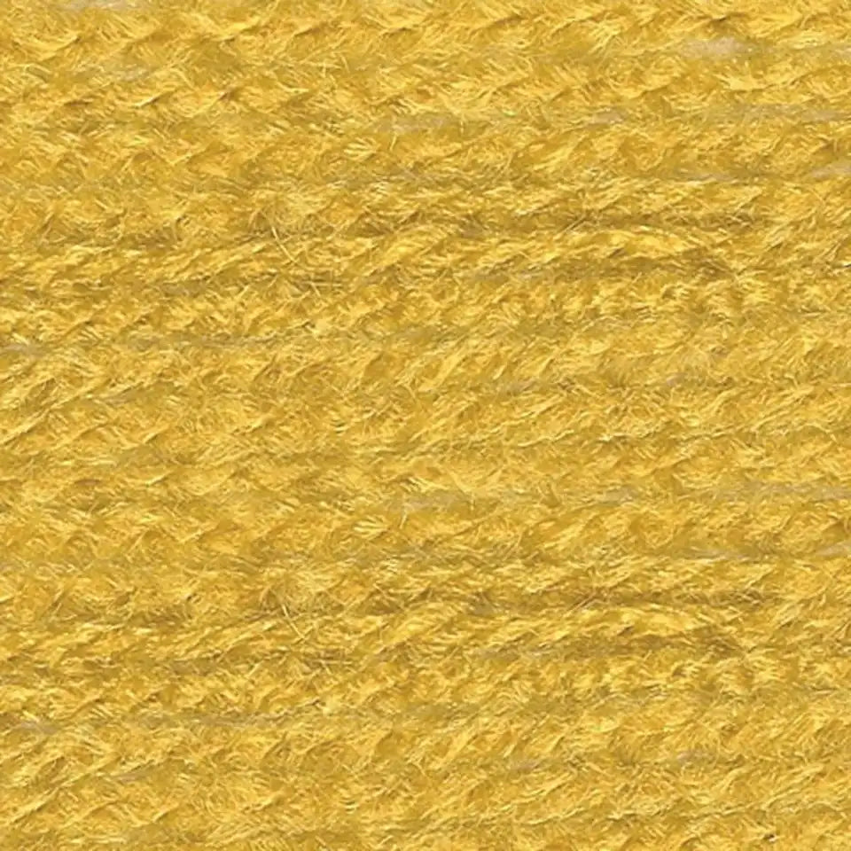 Herrschners Plastic Canvas Craft Yarn 10 Yard Hank