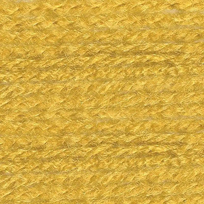 Herrschners Plastic Canvas Craft Yarn 10 Yard Hank