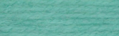 Herrschners Plastic Canvas Craft Yarn 10 Yard Hank