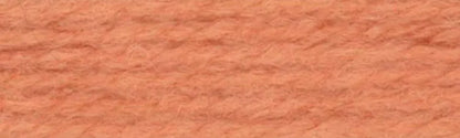 Herrschners Plastic Canvas Craft Yarn 10 Yard Hank