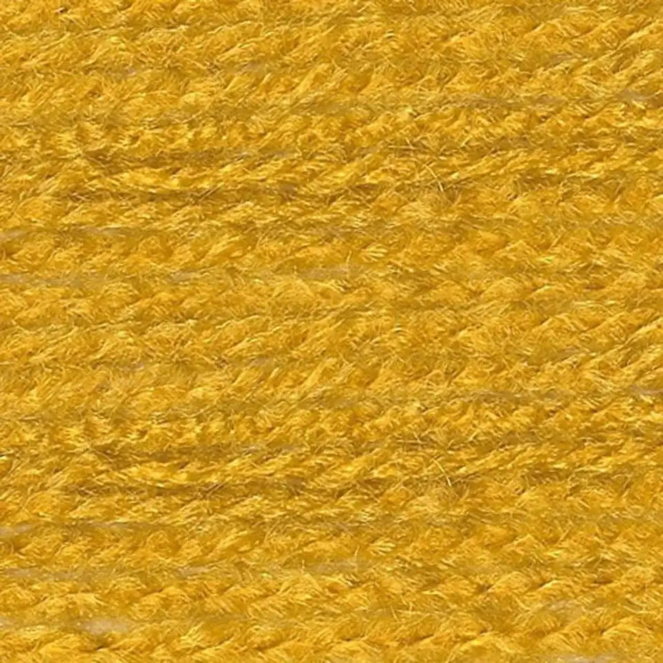 Herrschners Plastic Canvas Craft Yarn 10 Yard Hank