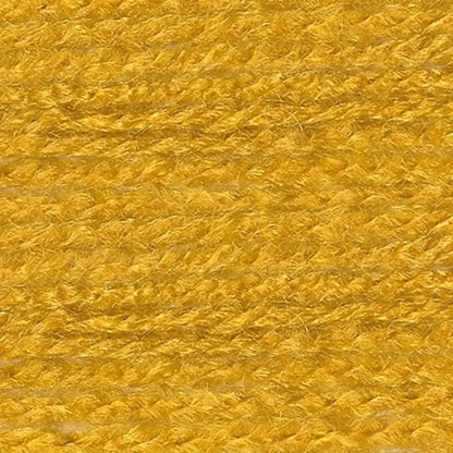 Herrschners Plastic Canvas Craft Yarn 10 Yard Hank