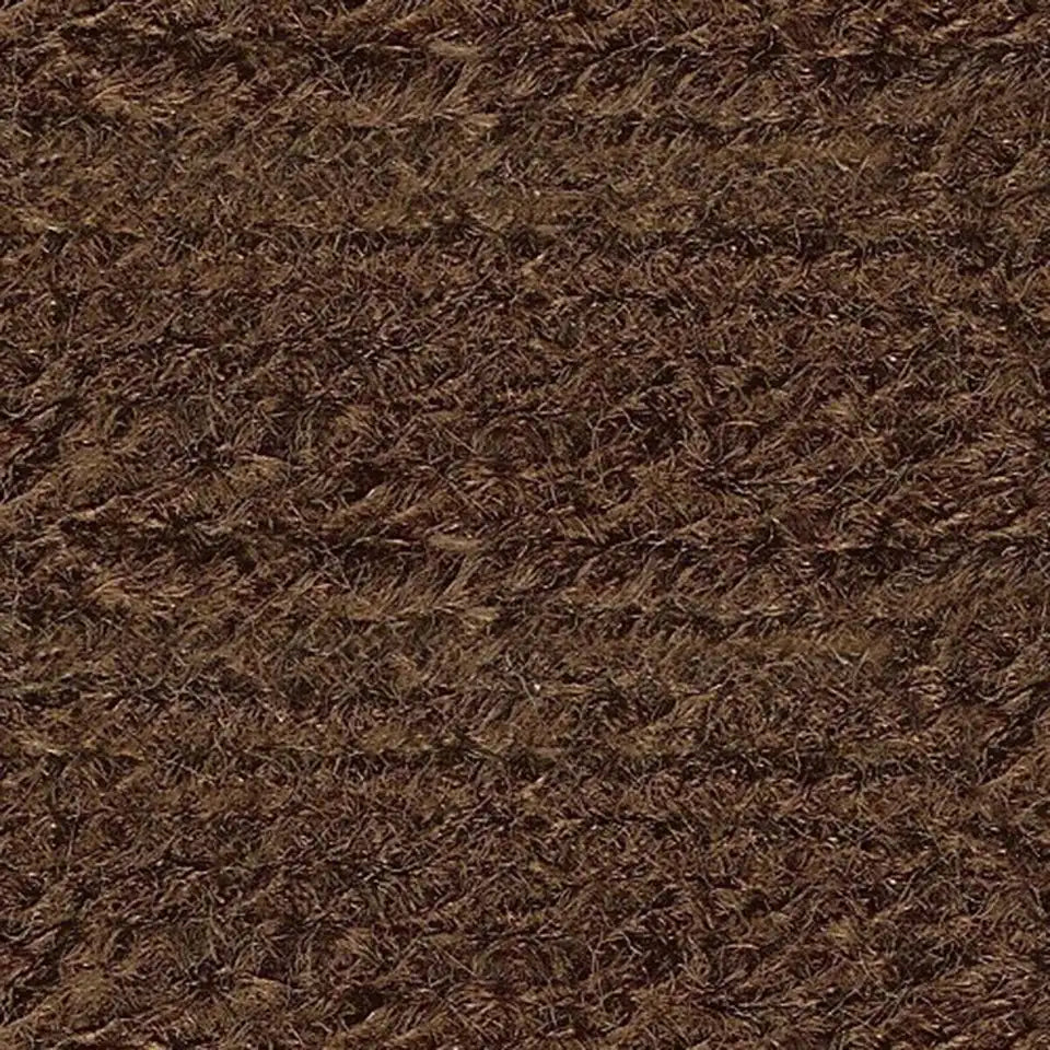Herrschners Plastic Canvas Craft Yarn 10 Yard Hank