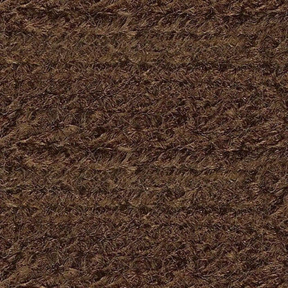 Herrschners Plastic Canvas Craft Yarn 10 Yard Hank