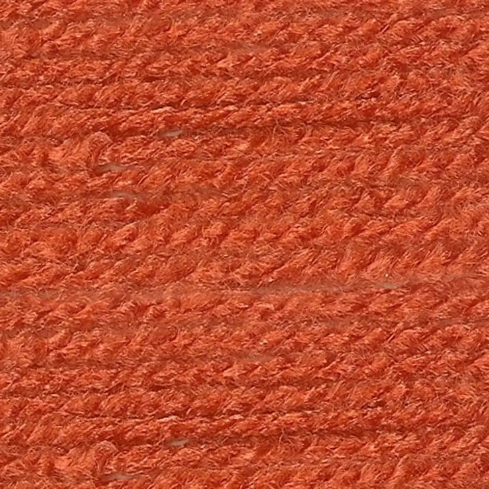 Herrschners Plastic Canvas Craft Yarn 10 Yard Hank
