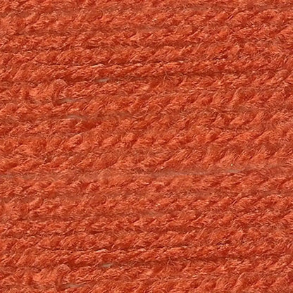 Herrschners Plastic Canvas Craft Yarn 10 Yard Hank