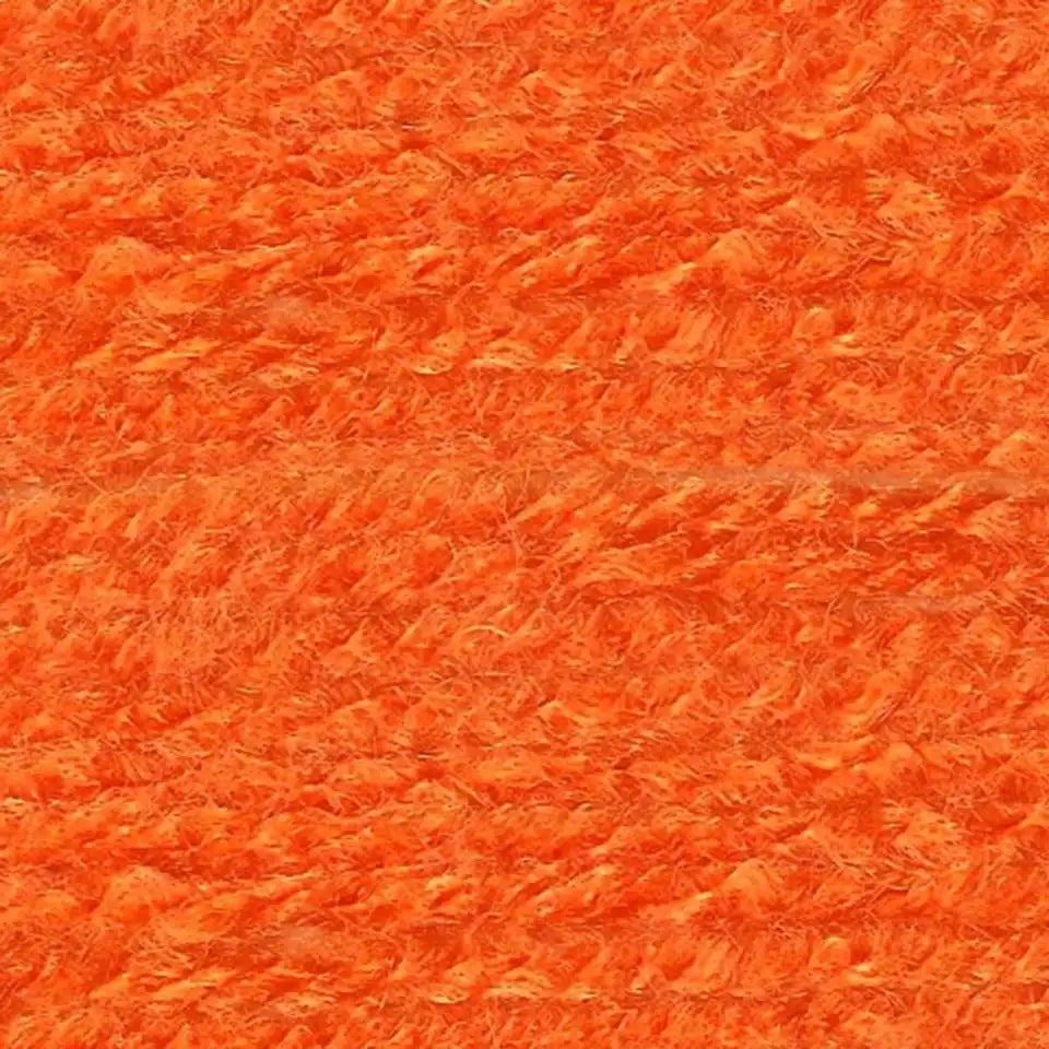 Herrschners Plastic Canvas Craft Yarn 10 Yard Hank