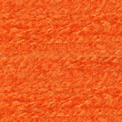 Herrschners Plastic Canvas Craft Yarn 10 Yard Hank