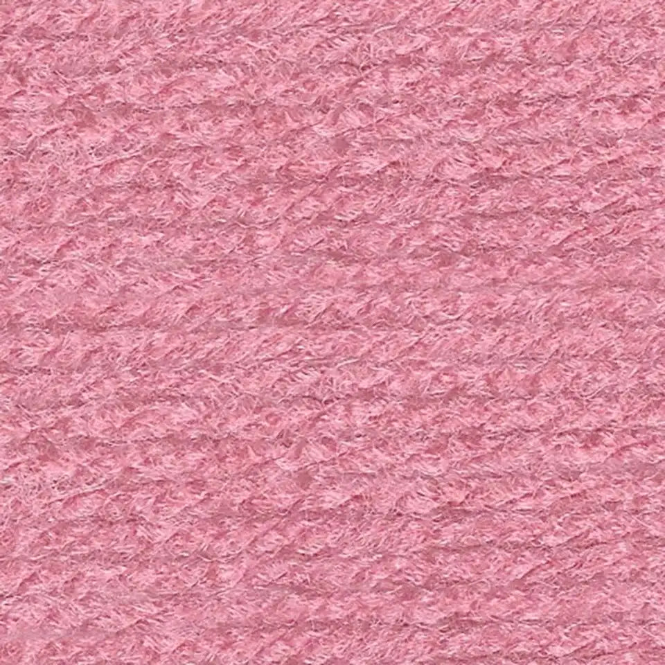 Herrschners Plastic Canvas Craft Yarn 10 Yard Hank