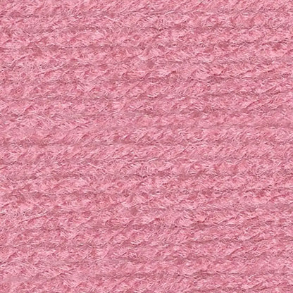 Herrschners Plastic Canvas Craft Yarn 10 Yard Hank