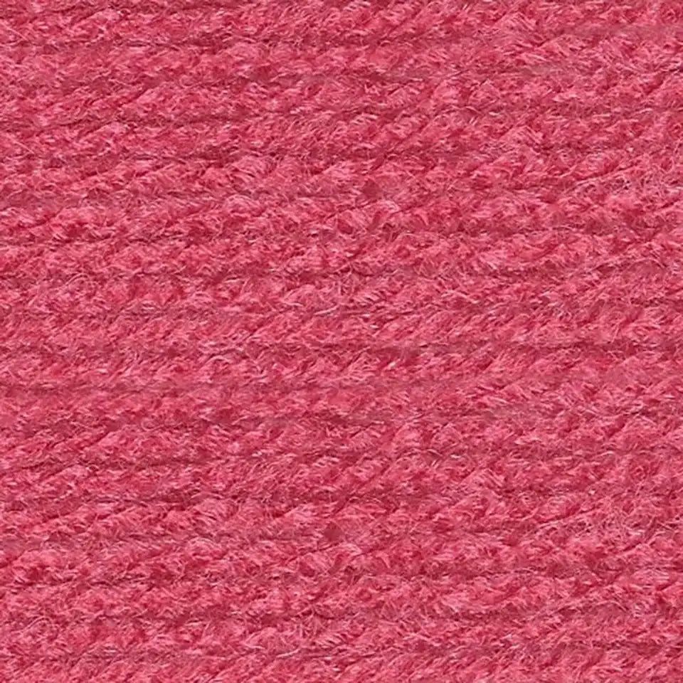 Herrschners Plastic Canvas Craft Yarn 10 Yard Hank