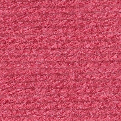 Herrschners Plastic Canvas Craft Yarn 10 Yard Hank