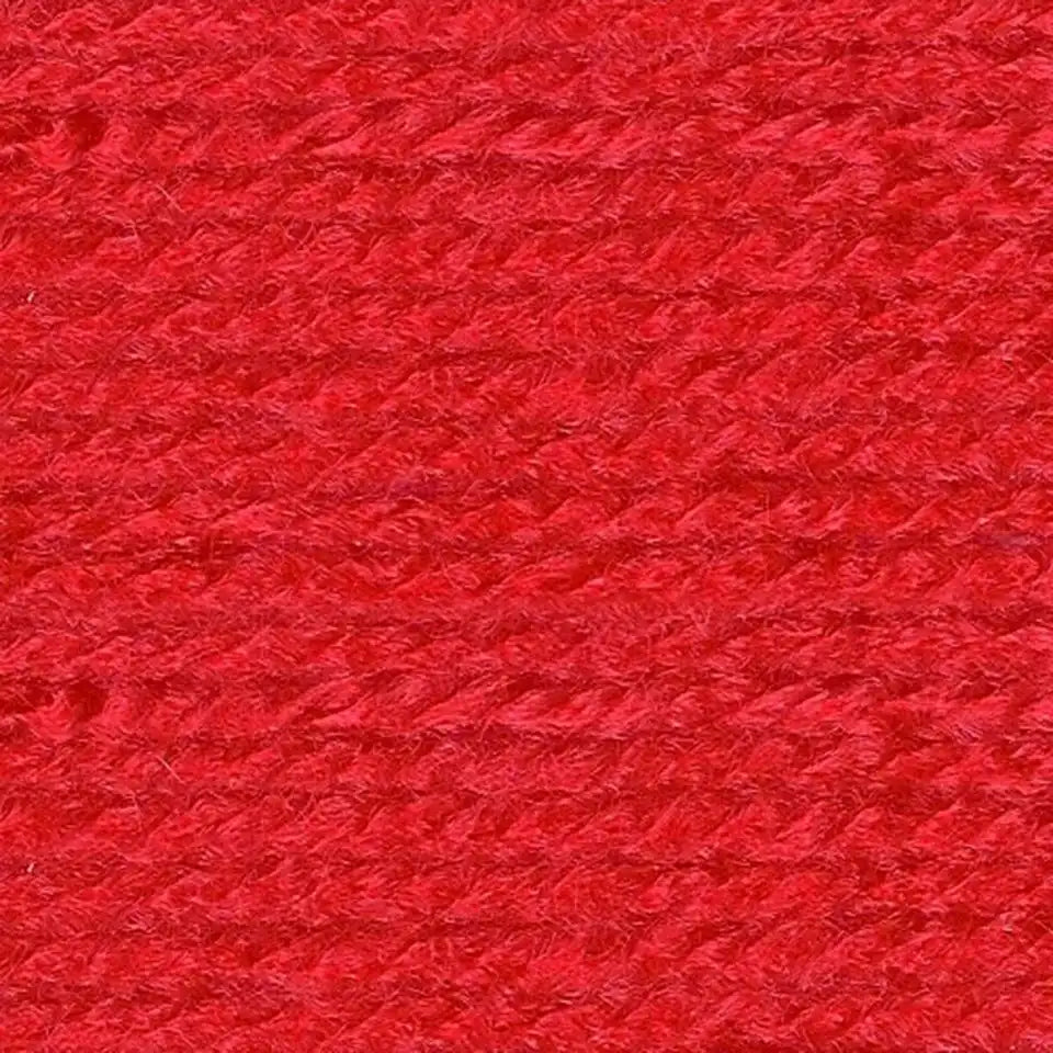 Herrschners Plastic Canvas Craft Yarn 10 Yard Hank