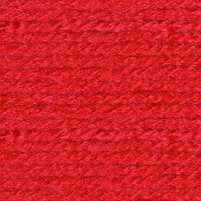 Herrschners Plastic Canvas Craft Yarn 10 Yard Hank