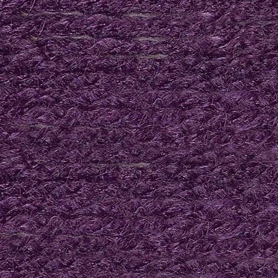 Herrschners Plastic Canvas Craft Yarn 10 Yard Hank