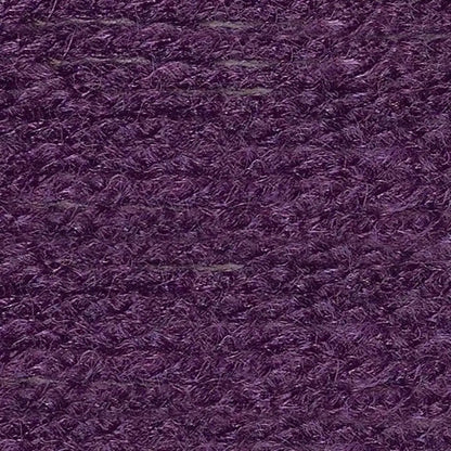 Herrschners Plastic Canvas Craft Yarn 10 Yard Hank