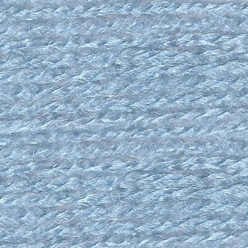 Herrschners Plastic Canvas Craft Yarn 10 Yard Hank