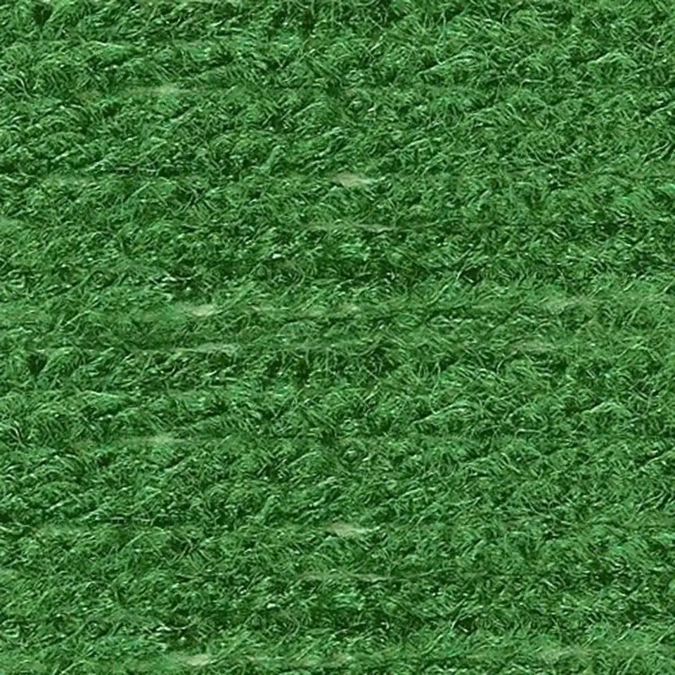 Herrschners Plastic Canvas Craft Yarn 10 Yard Hank