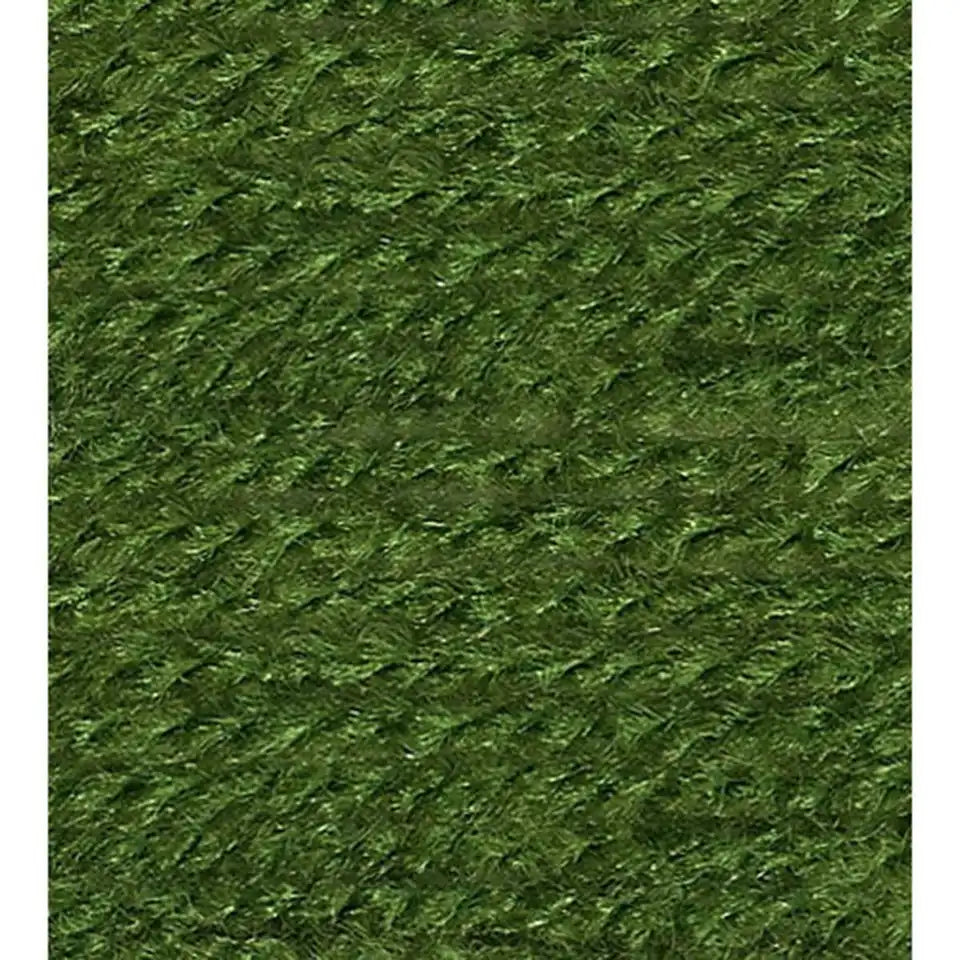 Herrschners Plastic Canvas Craft Yarn 10 Yard Hank