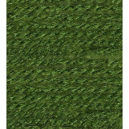 Herrschners Plastic Canvas Craft Yarn 10 Yard Hank