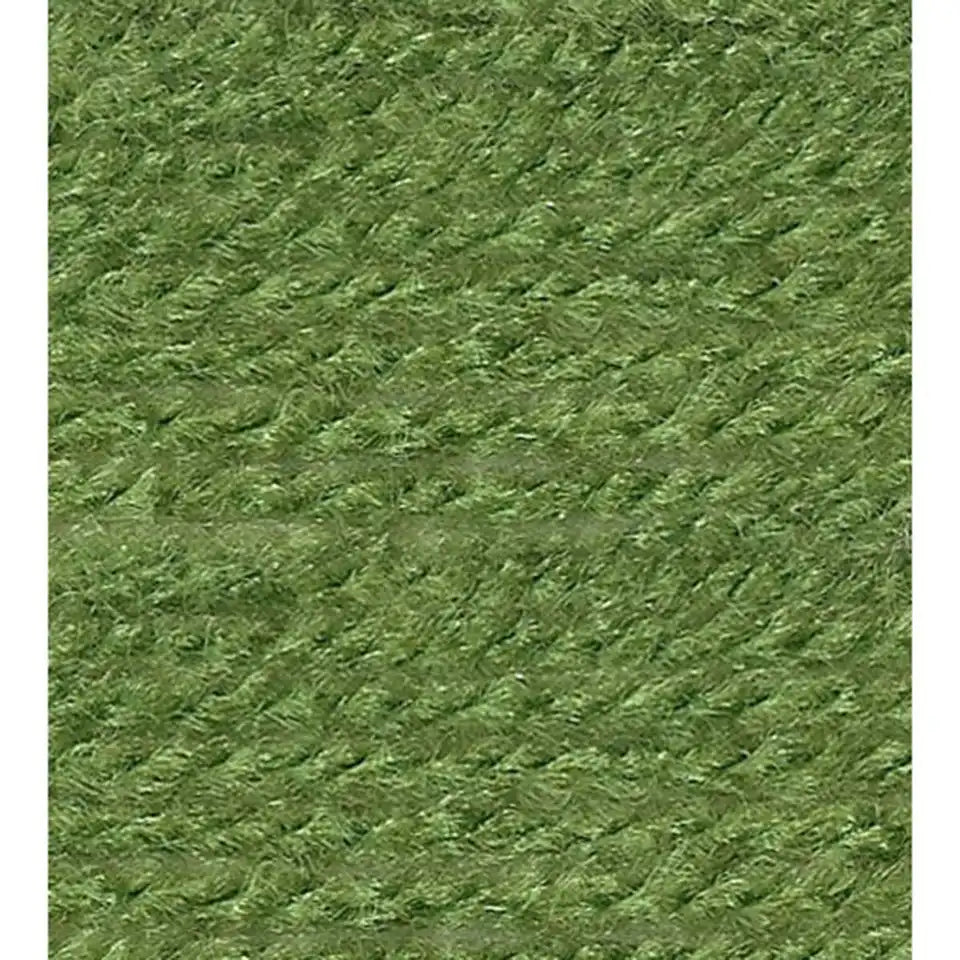 Herrschners Plastic Canvas Craft Yarn 10 Yard Hank