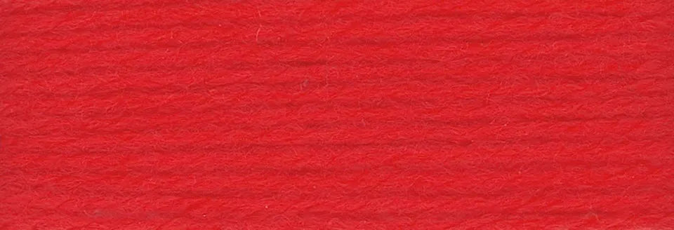 Herrschners Plastic Canvas Craft Yarn 10 Yard Hank