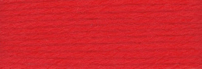 Herrschners Plastic Canvas Craft Yarn 10 Yard Hank