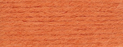 Herrschners Plastic Canvas Craft Yarn 10 Yard Hank