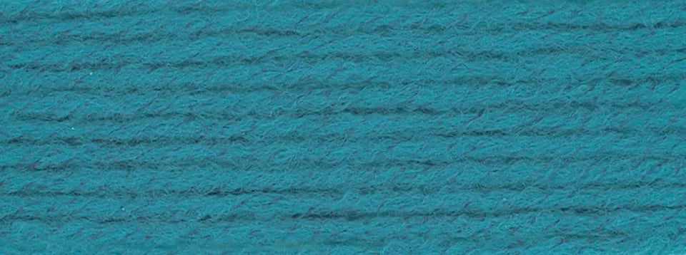 Herrschners Plastic Canvas Craft Yarn 10 Yard Hank