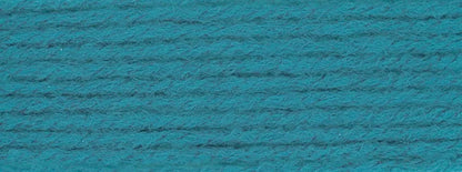 Herrschners Plastic Canvas Craft Yarn 10 Yard Hank