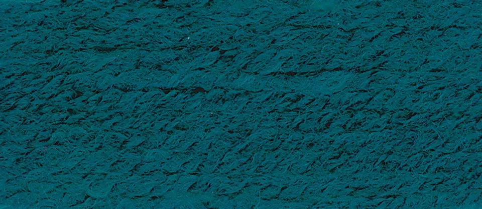 Herrschners Plastic Canvas Craft Yarn 10 Yard Hank